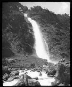 Gewässer (Positivo) di Bährendt, Leo (1902/01/01 - 1957/12/31)