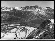 Berg (Positivo) (1902/01/01 - 1957/12/31)