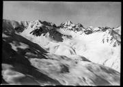 Berg (Positivo) (1870/01/01 - 1957/12/31)
