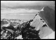Berg (Positivo) (1870/01/01 - 1957/12/31)