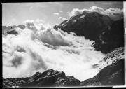 Berg (Positivo) (1870/01/01 - 1957/12/31)