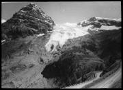 Berg (Positivo) (1870/01/01 - 1957/12/31)