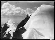 Berg (Positivo) (1870/01/01 - 1957/12/31)