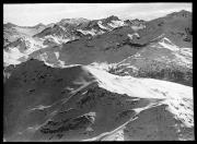Berg (Positivo) (1870/01/01 - 1957/12/31)