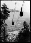 Verkehr (Positivo) di Bährendt, Leo (1912/01/01 - 1957/12/31)