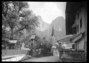 Straße (Positivo) di Bährendt, Leo (1910/01/01 - 1950/12/31)