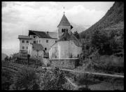 Kirche (Positivo) di Bährendt, Leo (1902/01/01 - 1957/12/31)