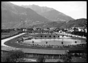 Profanbau (Positivo) di Bährendt, Leo (1920/01/01 - 1950/12/31)