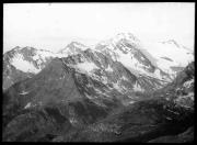 Berg (Positivo) di Bährendt, Leo (1902/01/01 - 1957/12/31)