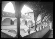 Burg und Schloß (Positivo) di Bährendt, Leo (1902/01/01 - 1957/12/31)