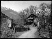 Hof (Positivo) di Bährendt, Leo (1902/01/01 - 1957/12/31)