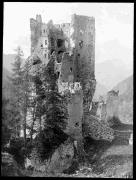 Burg und Schloß (Positivo) (1870/01/01 - 1957/12/31)