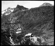 Berg (Positivo) di Bährendt, Leo (1902/01/01 - 1957/12/31)