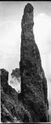Berg (Positivo) (1870/01/01 - 1957/12/31)