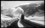 Verkehr (Positivo) (1919/01/01 - 1957/12/31)