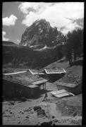 Berg (Positivo) (1870/01/01 - 1957/12/31)