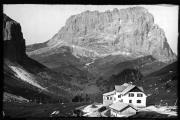 Berg (Positivo) (1870/01/01 - 1957/12/31)