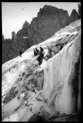 Berg (Positivo) (1870/01/01 - 1957/12/31)