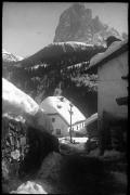 Berg (Positivo) (1870/01/01 - 1957/12/31)