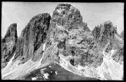 Berg (Positivo) (1870/01/01 - 1957/12/31)