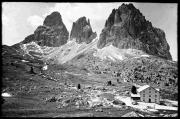 Berg (Positivo) (1870/01/01 - 1957/12/31)