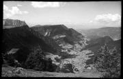 Landschaft (Positivo) (1870/01/01 - 1957/12/31)