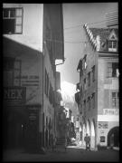 Straße (Positivo) (1872/01/01 - 1926/12/31)