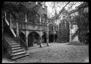 Burg und Schloß (Positivo) (1883/01/01 - 1960/12/31)