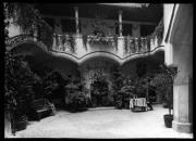 Burg und Schloß (Positivo) (1883/01/01 - 1960/12/31)