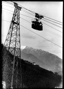 Verkehr (Positivo) (1912/01/01 - 1960/12/31)