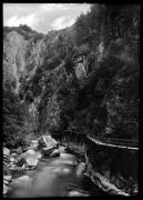 Gewässer (Positivo) (1883/01/01 - 1960/12/31)