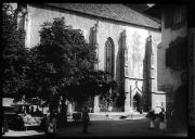 Kirche (Positivo) (1883/01/01 - 1960/12/31)