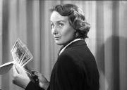 Pferderennen (Positivo) (1955/01/01 - 1955/12/31)