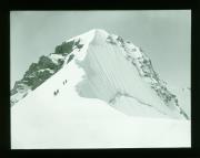 Berg (Positivo) di Johannes, Bernhard (1883/01/01 - 1899/12/31)