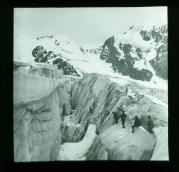 Berg (Positivo) di Johannes, Bernhard (1883/01/01 - 1899/12/31)