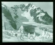 Berg (Positivo) di Johannes, Bernhard (1883/01/01 - 1899/12/31)