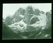 Berg (Positivo) di Johannes, Bernhard (1883/01/01 - 1899/12/31)