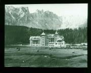 Gastbetrieb (Positivo) di Johannes, Bernhard (1883/01/01 - 1899/12/31)