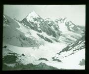 Berg (Positivo) di Johannes, Bernhard (1883/01/01 - 1899/12/31)