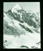 Berg (Positivo) di Johannes, Bernhard (1883/01/01 - 1899/12/31)