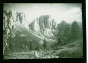 Berg (Positivo) (1883/01/01 - 1899/12/31)