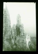 Berg (Positivo) (1883/01/01 - 1899/12/31)