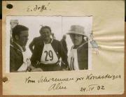 Wintersport (Positivo) di Joffé, Emil (1932/04/24 - 1932/04/24)