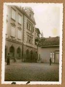 Profanbau (Positivo) di Ellmenreich, Albert (1934/01/01 - 1934/12/31)