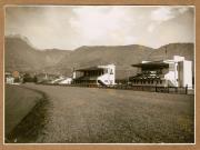 Profanbau (Positivo) di Schöner, Josef Rudolf (1934/01/01 - 1934/12/31)