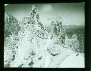 Berg (Positivo) di Johannes, Bernhard (1883/01/01 - 1899/12/31)