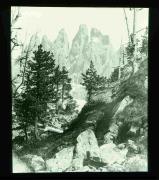 Berg (Positivo) di Johannes, Bernhard (1883/01/01 - 1899/12/31)