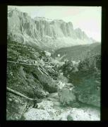 Berg (Positivo) di Johannes, Bernhard (1883/01/01 - 1899/12/31)