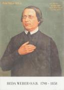 Einzelbildnis (Positivo) di Museumsverein Meran,Wasmann, Friedrich (2008/12/01 - 2008/12/31)