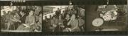 Gruppenbild (Positivo) (1955/09/93 - 1955/10/02)